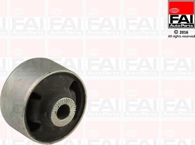 FAI AutoParts SS8949 - Сайлентблок, рычаг подвески колеса autospares.lv