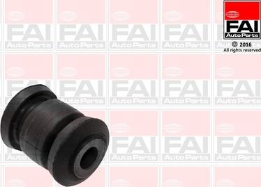 FAI AutoParts SS8948 - Сайлентблок, рычаг подвески колеса autospares.lv