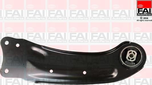 FAI AutoParts SS8056 - Рычаг подвески колеса autospares.lv