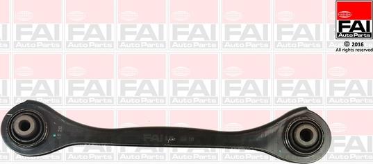 FAI AutoParts SS8063 - Рычаг подвески колеса autospares.lv