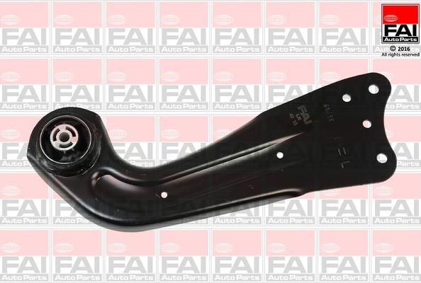 FAI AutoParts SS8085 - Рычаг подвески колеса autospares.lv