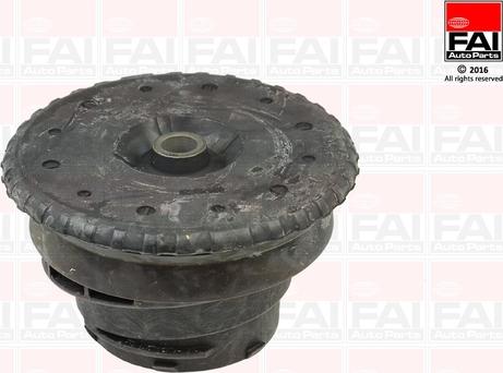 FAI AutoParts SS8199 - Опора стойки амортизатора, подушка autospares.lv