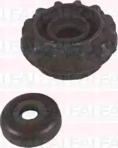 FAI AutoParts SS3056 - Опора стойки амортизатора, подушка autospares.lv