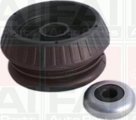 FAI AutoParts SS3011 - Опора стойки амортизатора, подушка autospares.lv