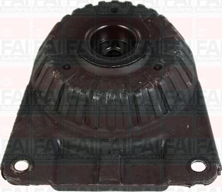 FAI AutoParts SS3192 - Опора стойки амортизатора, подушка autospares.lv