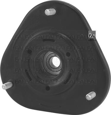 FAI AutoParts SS3143 - Опора стойки амортизатора, подушка autospares.lv