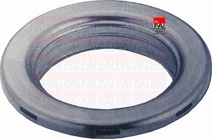 FAI AutoParts SS3169 - Подшипник качения, опора стойки амортизатора autospares.lv