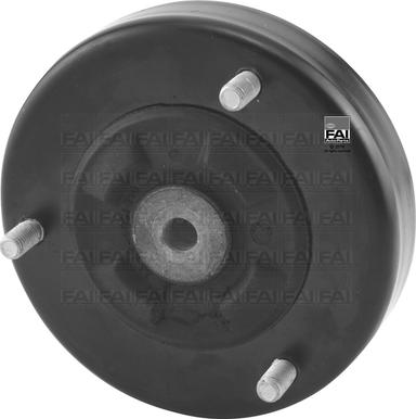 FAI AutoParts SS3105 - Опора стойки амортизатора, подушка autospares.lv