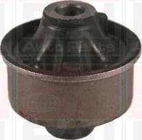 FAI AutoParts SS2509 - Сайлентблок, рычаг подвески колеса autospares.lv