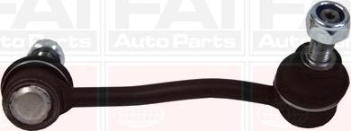 FAI AutoParts SS2605 - Тяга / стойка, стабилизатор autospares.lv