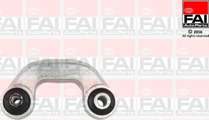 FAI AutoParts SS2049 - Тяга / стойка, стабилизатор autospares.lv