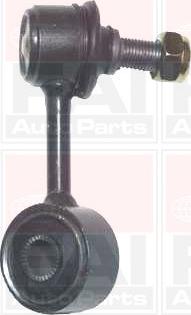 FAI AutoParts SS2147 - Тяга / стойка, стабилизатор autospares.lv