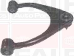 FAI AutoParts SS2118 - Рычаг подвески колеса autospares.lv