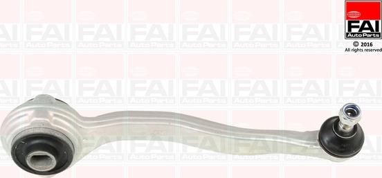FAI AutoParts SS2314XT - Рычаг подвески колеса autospares.lv
