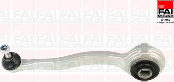 FAI AutoParts SS2313XT - Рычаг подвески колеса autospares.lv