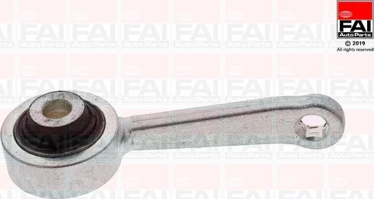 FAI AutoParts SS2321 - Тяга / стойка, стабилизатор autospares.lv