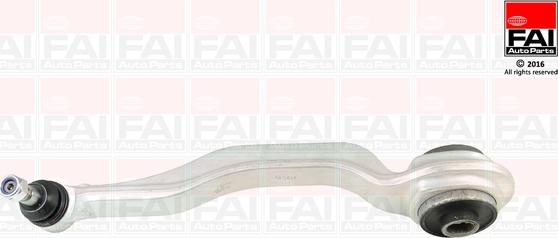 FAI AutoParts SS2323XT - Рычаг подвески колеса autospares.lv