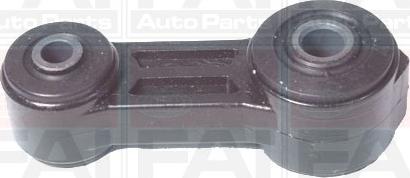 FAI AutoParts SS2265 - Тяга / стойка, стабилизатор autospares.lv