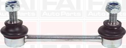 FAI AutoParts SS2239 - Тяга / стойка, стабилизатор autospares.lv