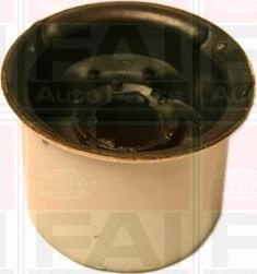 FAI AutoParts SS2227 - Сайлентблок, рычаг подвески колеса autospares.lv