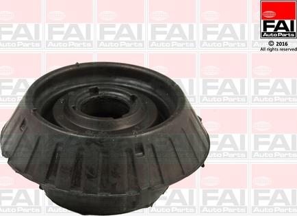 FAI AutoParts SS7926 - Опора стойки амортизатора, подушка autospares.lv