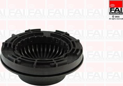 FAI AutoParts SS7920 - Подшипник качения, опора стойки амортизатора autospares.lv