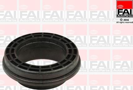 FAI AutoParts SS7514 - Подшипник качения, опора стойки амортизатора autospares.lv