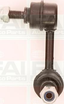 FAI AutoParts SS7193 - Тяга / стойка, стабилизатор autospares.lv