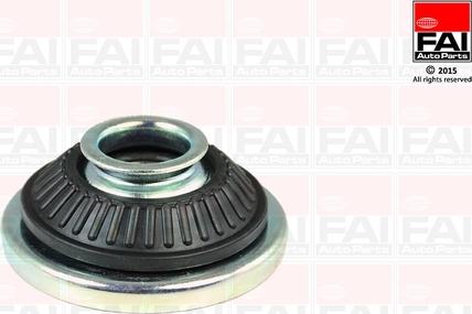 FAI AutoParts SS7894 - Опора стойки амортизатора, подушка autospares.lv