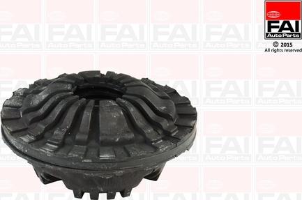 FAI AutoParts SS7882 - Опора стойки амортизатора, подушка autospares.lv