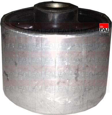 FAI AutoParts SS7297 - Сайлентблок, рычаг подвески колеса autospares.lv