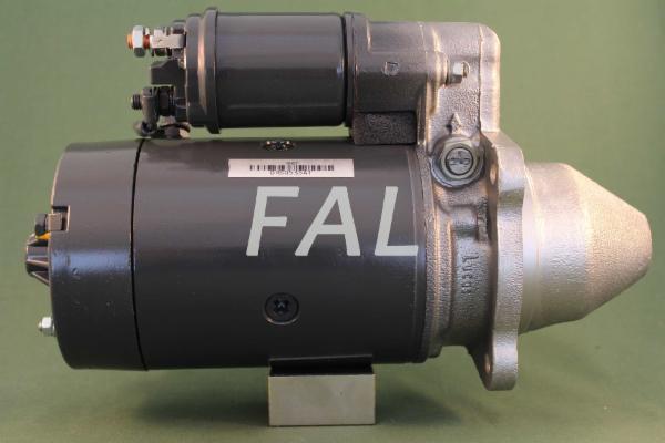 FAL F006882/2 - Стартер autospares.lv