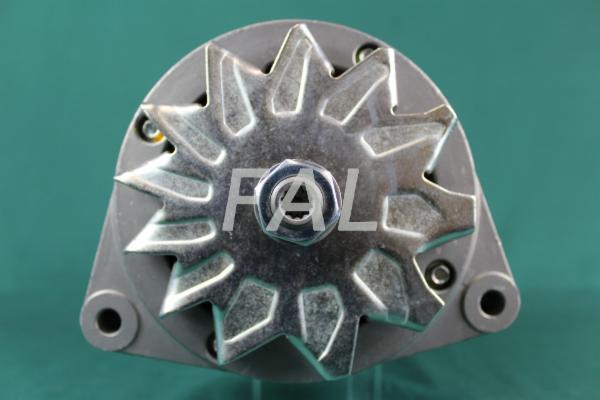 FAL F006396/2 - Генератор autospares.lv