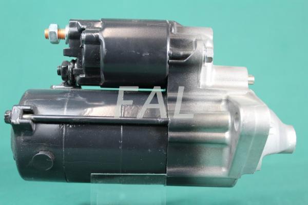 FAL F006216/2 - Стартер autospares.lv