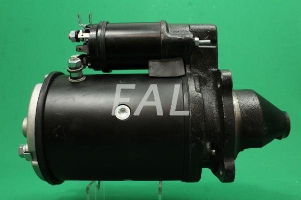 FAL F006749/25 - Стартер autospares.lv