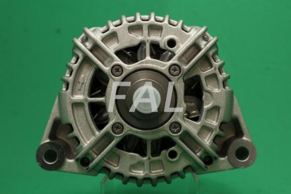 FAL F000552/11 - Генератор autospares.lv