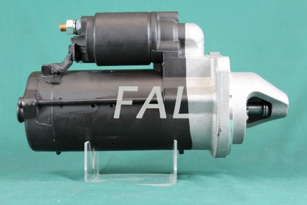 FAL F000040/1 - Стартер autospares.lv