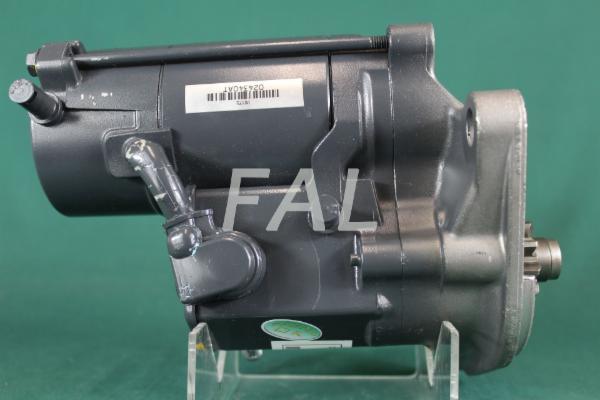 FAL F000083/5 - Стартер autospares.lv