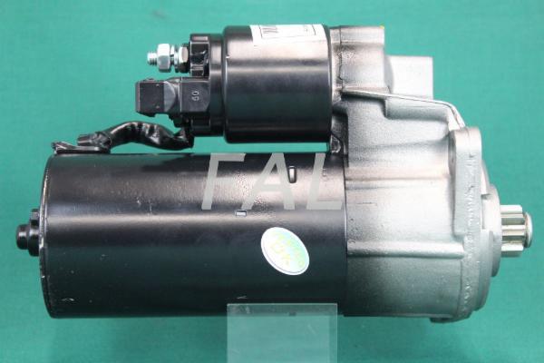 FAL F000148/2 - Стартер autospares.lv