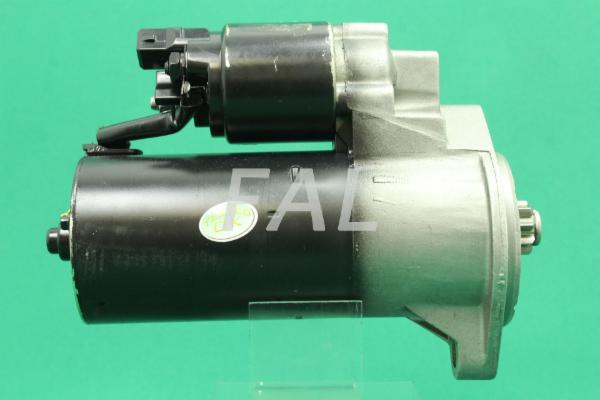 FAL F000169/2 - Стартер autospares.lv