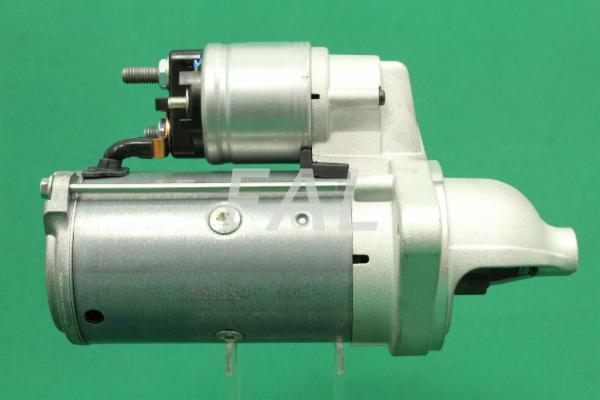 FAL F000170/32 - Стартер autospares.lv