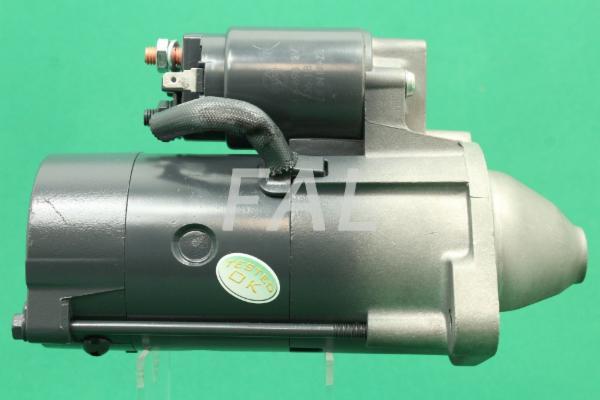 FAL F000300/2 - Стартер autospares.lv