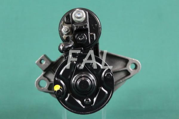 FAL F000241/2 - Стартер autospares.lv