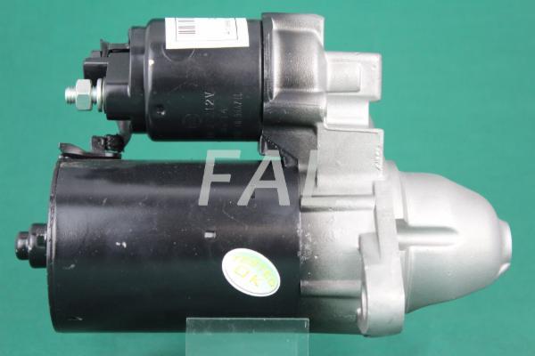 FAL F000269/2 - Стартер autospares.lv