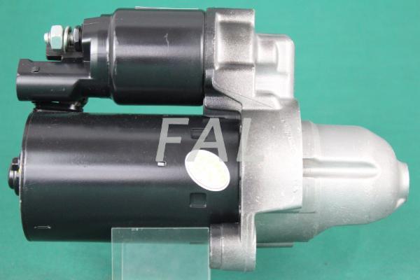 FAL F000264/2 - Стартер autospares.lv