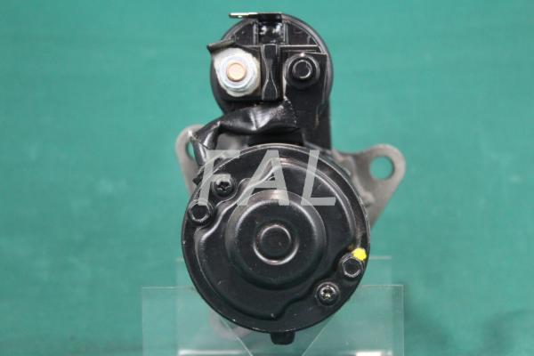 FAL F001597/2 - Стартер autospares.lv