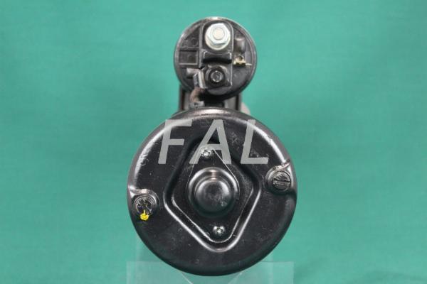 FAL F001516/2 - Стартер autospares.lv