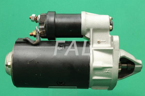 FAL F001527/2 - Стартер autospares.lv