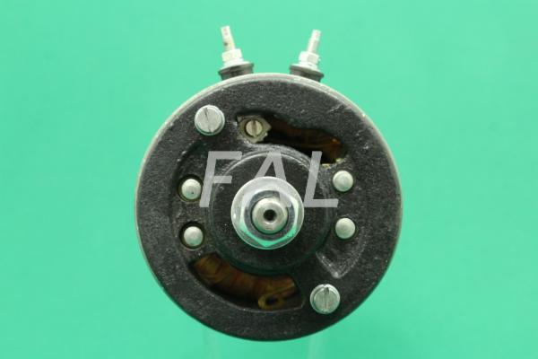 FAL F001656/25 - Генератор autospares.lv