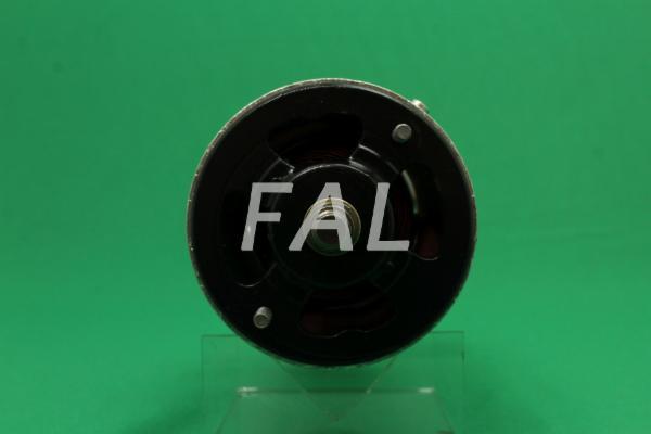 FAL F001656/2 - Генератор autospares.lv